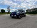Fiat 500X 500 X 1.6 mjt Cross 4x2 120cv Blu/Azzurro - thumbnail 1