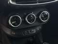 Fiat 500X 500 X 1.6 mjt Cross 4x2 120cv Blu/Azzurro - thumbnail 14
