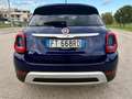 Fiat 500X 500 X 1.6 mjt Cross 4x2 120cv Blu/Azzurro - thumbnail 5