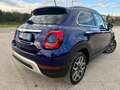 Fiat 500X 500 X 1.6 mjt Cross 4x2 120cv Blu/Azzurro - thumbnail 7