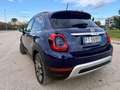 Fiat 500X 500 X 1.6 mjt Cross 4x2 120cv Blu/Azzurro - thumbnail 4