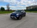 Fiat 500X 500 X 1.6 mjt Cross 4x2 120cv Blu/Azzurro - thumbnail 2