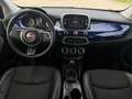 Fiat 500X 500 X 1.6 mjt Cross 4x2 120cv Blu/Azzurro - thumbnail 11