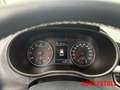 Kia Picanto Vision 1.0 Automatik Navi Kamera Sitzheiz. Allwett Weiß - thumbnail 11