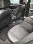 Opel Insignia Grand Sport 2.0 Diesel Automatik Edition - thumbnail 9