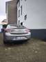 Opel Insignia Grand Sport 2.0 Diesel Automatik Edition - thumbnail 2