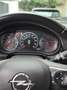 Opel Insignia Grand Sport 2.0 Diesel Automatik Edition - thumbnail 6