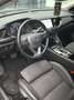 Opel Insignia Grand Sport 2.0 Diesel Automatik Edition - thumbnail 8