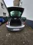 Opel Insignia Grand Sport 2.0 Diesel Automatik Edition - thumbnail 5