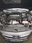 Opel Insignia Grand Sport 2.0 Diesel Automatik Edition - thumbnail 3