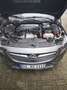 Opel Insignia Grand Sport 2.0 Diesel Automatik Edition - thumbnail 4