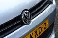 Volkswagen Polo 1.4 Comfortline RIEM VV CRUISE NAP Gris - thumbnail 2