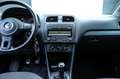 Volkswagen Polo 1.4 Comfortline RIEM VV CRUISE NAP Gris - thumbnail 25
