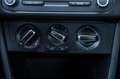 Volkswagen Polo 1.4 Comfortline RIEM VV CRUISE NAP Gris - thumbnail 28