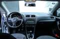 Volkswagen Polo 1.4 Comfortline RIEM VV CRUISE NAP Gris - thumbnail 16