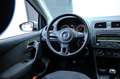 Volkswagen Polo 1.4 Comfortline RIEM VV CRUISE NAP Gris - thumbnail 17