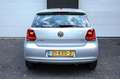 Volkswagen Polo 1.4 Comfortline RIEM VV CRUISE NAP Gris - thumbnail 6