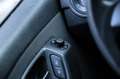 Volkswagen Polo 1.4 Comfortline RIEM VV CRUISE NAP Gris - thumbnail 20
