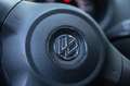 Volkswagen Polo 1.4 Comfortline RIEM VV CRUISE NAP Gris - thumbnail 23