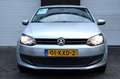Volkswagen Polo 1.4 Comfortline RIEM VV CRUISE NAP Gris - thumbnail 3