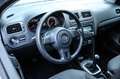 Volkswagen Polo 1.4 Comfortline RIEM VV CRUISE NAP Gris - thumbnail 13