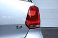 Volkswagen Polo 1.4 Comfortline RIEM VV CRUISE NAP Gris - thumbnail 9