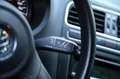 Volkswagen Polo 1.4 Comfortline RIEM VV CRUISE NAP Gris - thumbnail 24