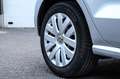 Volkswagen Polo 1.4 Comfortline RIEM VV CRUISE NAP Gris - thumbnail 12