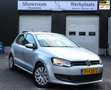 Volkswagen Polo 1.4 Comfortline RIEM VV CRUISE NAP Gris - thumbnail 1