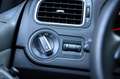 Volkswagen Polo 1.4 Comfortline RIEM VV CRUISE NAP Gris - thumbnail 21