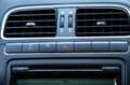 Volkswagen Polo 1.4 Comfortline RIEM VV CRUISE NAP Gris - thumbnail 26