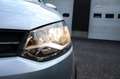 Volkswagen Polo 1.4 Comfortline RIEM VV CRUISE NAP Gris - thumbnail 4