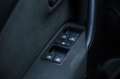 Volkswagen Polo 1.4 Comfortline RIEM VV CRUISE NAP Gris - thumbnail 18