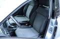 Volkswagen Polo 1.4 Comfortline RIEM VV CRUISE NAP Gris - thumbnail 14