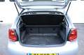 Volkswagen Polo 1.4 Comfortline RIEM VV CRUISE NAP Gris - thumbnail 7