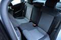 Volkswagen Polo 1.4 Comfortline RIEM VV CRUISE NAP Gris - thumbnail 15