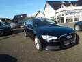 Audi A6 2.0 TDI Avant Schwarz - thumbnail 7