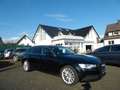Audi A6 2.0 TDI Avant Schwarz - thumbnail 6
