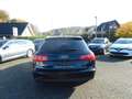 Audi A6 2.0 TDI Avant Schwarz - thumbnail 3