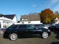 Audi A6 2.0 TDI Avant Schwarz - thumbnail 5