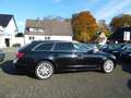 Audi A6 2.0 TDI Avant Schwarz - thumbnail 4