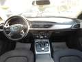 Audi A6 2.0 TDI Avant Schwarz - thumbnail 9