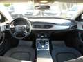 Audi A6 2.0 TDI Avant Schwarz - thumbnail 8