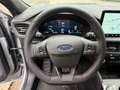 Ford Kuga 2,5 Duratec FHEV ST-Line Aut. Silber - thumbnail 9