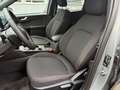 Ford Kuga 2,5 Duratec FHEV ST-Line Aut. Silber - thumbnail 8