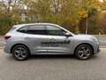 Ford Kuga 2,5 Duratec FHEV ST-Line Aut. Silber - thumbnail 3