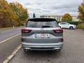 Ford Kuga 2,5 Duratec FHEV ST-Line Aut. Silber - thumbnail 5