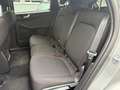 Ford Kuga 2,5 Duratec FHEV ST-Line Aut. Silber - thumbnail 6