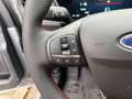 Ford Kuga 2,5 Duratec FHEV ST-Line Aut. Silber - thumbnail 10