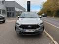 Ford Kuga 2,5 Duratec FHEV ST-Line Aut. Silber - thumbnail 1